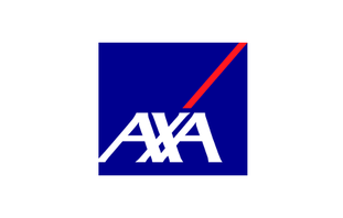 AXA Assurances