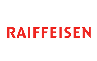 Raiffeisen Suisse