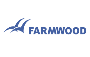 Farmwood