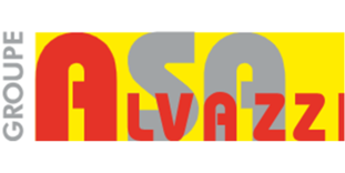 Alvazzi