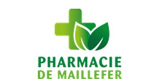 Pharmacie de Maillefer