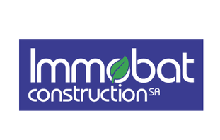 Immobat Construction SA