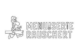 Rauschert