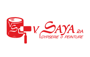 V. SAYA SA