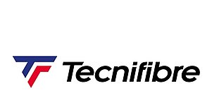Technifibre