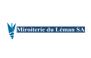 Miroiterie du Léman SA