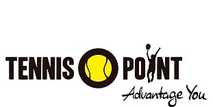 Tennispoint
