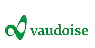 Vaudoise