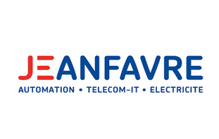 Jeanfavre & Fils SA
