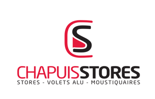 Chapuis Stores SA