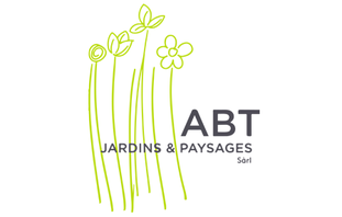 ABT Jardins & Paysages
