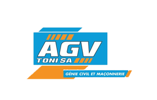AGV Toni SA