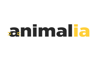 Animalia