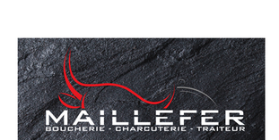 Boucherie Maillefer