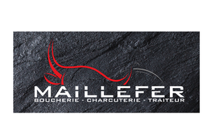 Boucherie Maillefer