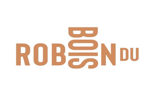 Robin du Bois