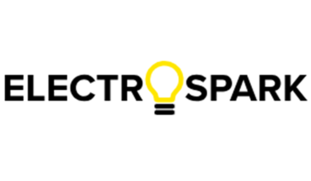 Electrospark