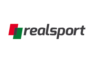 Realsport SA