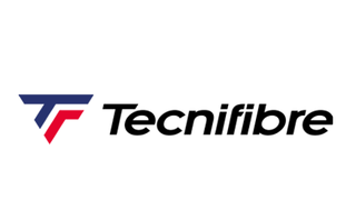 Technifibre