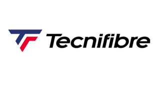 Technifibre